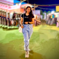 Aayushi Gupta(@Aaayushiiiiiii) 's Twitter Profile Photo