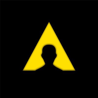 ANYBODIES Profile