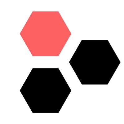 keyboard_logic's profile picture. Consulting and software development company | Email: info@keyboardlogic.io | Phone: (740) 917-4100 | Fax: (740) 273-4550