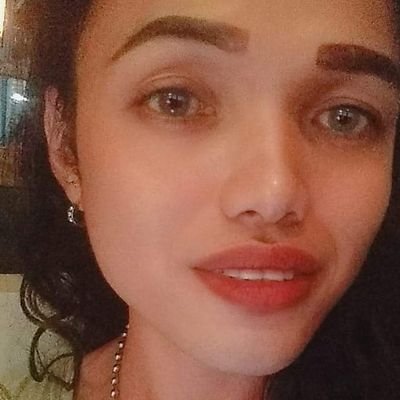 KatherynLogon's profile picture. Love who i am.!