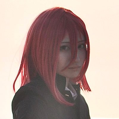 移行しましたさんのプロフィール画像