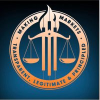 Ryan (@gly3000) 's Twitter Profile Photo