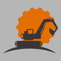 North Mississippi Heavy Equipment & Diesel Repair(@nmsheavyequip) 's Twitter Profile Photo