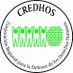 CREDHOS Paz (@credhos_paz) Twitter profile photo CREDHOS Paz (@credhos_paz) Twitter profile photo