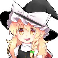 村咲うに子 (@lady_grey77) Twitter profile photo