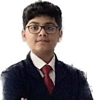 Aditya Kalra (@adityakalra17) 's Twitter Profile Photo Aditya Kalra (@adityakalra17) 's Twitter Profile Photo