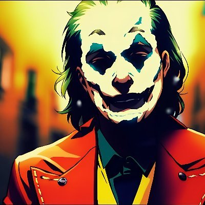 _hilarex's profile picture. 