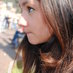 Viviana Marzini (@vivianamarzini) Twitter profile photo Viviana Marzini (@vivianamarzini) Twitter profile photo