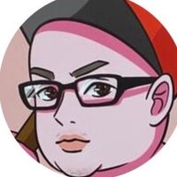 ドカX (@dokax_yz) 's Twitter Profile Photo