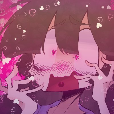 廃人さんのプロフィール画像