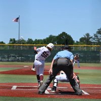 Jackie Bryant (@jackieb2027) 's Twitter Profile