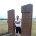 Hikmet Karaaslan (@sanatarihiuzman) Twitter profile photo Hikmet Karaaslan (@sanatarihiuzman) Twitter profile photo