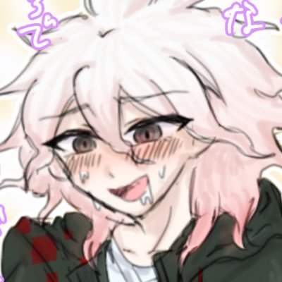 伯：）さんのプロフィール画像