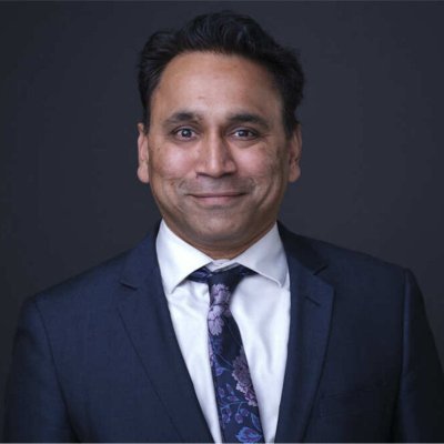 Sachin, CEO at Field Viewers and Health Lync with 25+ years healthcare and tech experience. Driving growth and innovation in the healthcare  industry.