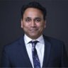 JunnarkarSachin's profile picture. Sachin, CEO at Field Viewers and Health Lync with 25+ years healthcare and tech experience. Driving growth and innovation in the healthcare  industry.