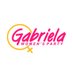 Gabriela Women's Party (@GabrielaWomenPL) Twitter profile photo