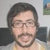Abraham Garcia (@garnav92) Twitter profile photo Abraham Garcia (@garnav92) Twitter profile photo