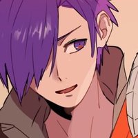 γ πππΎπ. γ (@mercquis) 's Twitter Profile