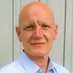 Richard Hayman (@rghayman) Twitter profile photo Richard Hayman (@rghayman) Twitter profile photo
