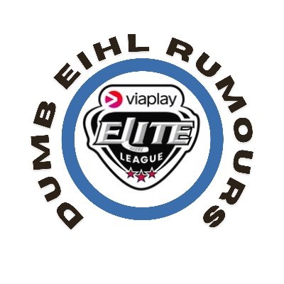 The most reliable source for Elite Ice Hockey League Rumours!