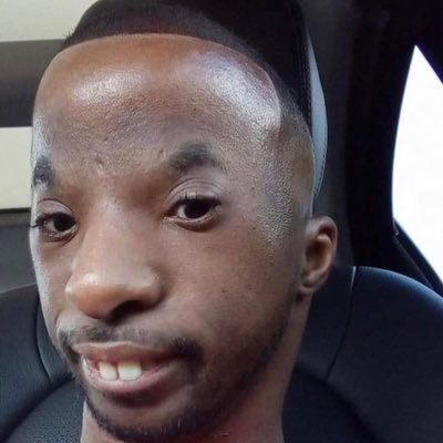 Goonleko214's profile picture. 