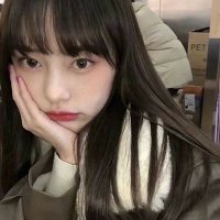 みーーーちゃん (@mi___369) Twitter profile photo