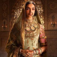 ALIANDRA MARTELL. (@lxdyofdorne) 's Twitter Profile