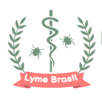 Projeto Lyme Brasil