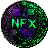 NFxCreations Founder. Founder of NFX. Weed themed dragons, giveaways, a tight knit community. Come check out our NFTs on Wax and hang with us. More to come.