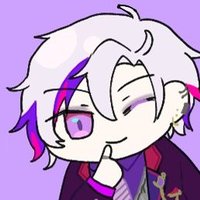 すもも (@smm_llv) 's Twitter Profile Photo すもも (@smm_llv) 's Twitter Profile Photo