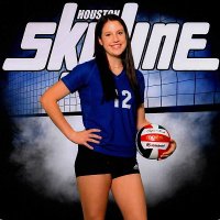 Kate Spinelli (@katespinelli_vb) Twitter profile photo