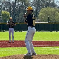 Tyler Rossell (@tylerrossell) 's Twitter Profile