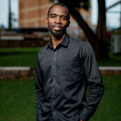 NubishimweP's profile picture. Media and Communications Officer at @ileadrwanda. I love Christ. This is my view: Follows, comments, retweets, and quotes are not endorsements!