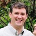 Wade Sonenberg (@skinnywaterapps) Twitter profile photo Wade Sonenberg (@skinnywaterapps) Twitter profile photo