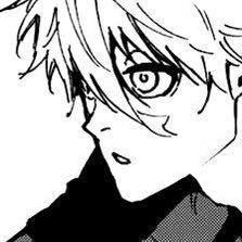 bonkwhack's profile picture. sheeeesh | wvc’25