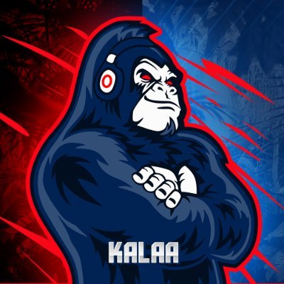 Kalaa_hots's profile picture. Master Top Player
Grandmaster Melee Flex
Chall TFT player for @usmesport
Streamer sometimes : https://t.co/8QbXH4MgRd