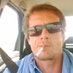 VladimirF (@vladvadore2) Twitter profile photo VladimirF (@vladvadore2) Twitter profile photo