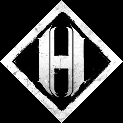 Halocene Profile Picture