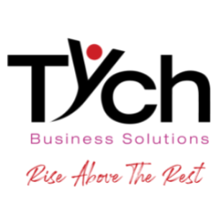 Tych Business Solutions