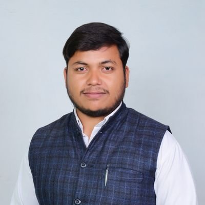 Anilkumarpal234 Profile Picture