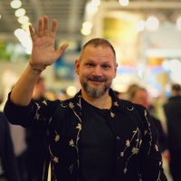 Bjorn Troch | The Social Traveler (@social_traveler) 's Twitter Profile Photo Bjorn Troch | The Social Traveler (@social_traveler) 's Twitter Profile Photo