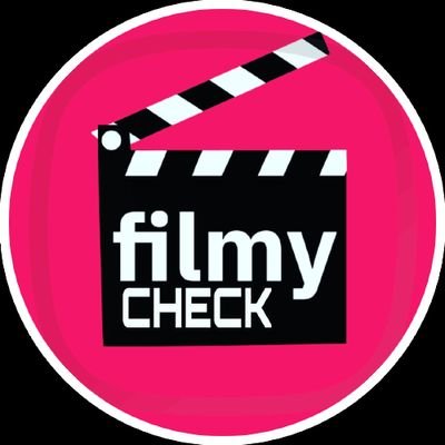 Film updates