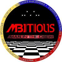 MBITIOUSPH(@mbitiousph) 's Twitter Profile Photo