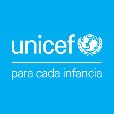 UNICEF salva las vidas de niñas, niños y adolescentes, defiende sus derechos y les ayuda a desarrollar todo su potencial. Nunca nos damos por vencidos 🌎