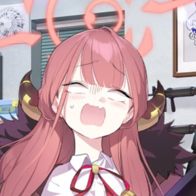 yubaharumaki's profile picture. 原神
ブルーアーカイブ
CitiesSkylines
FF14 Atomos