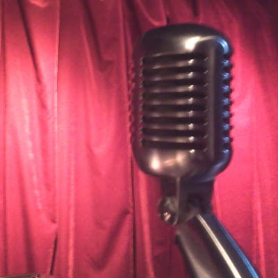 arkel0ky's profile picture. 