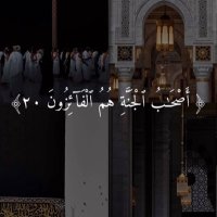 .𓆩SOso ⁴⁴🐞 (@c36szhsp9thyn6t) 's Twitter Profile