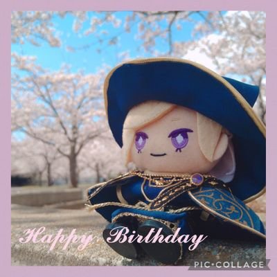 てんしんはんさんのプロフィール画像