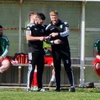 Wayne Jones (@wayne_jos) 's Twitter Profile