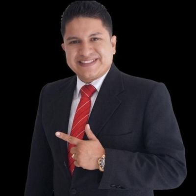 Soy Un Lider Con Compromiso Social. Quiero A través De Esta Cuenta Analizar Temas De Interés De Los Colombianos